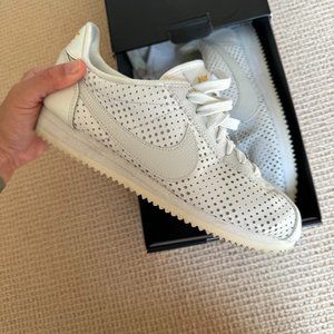 Nike Cortez Classic SE PRM